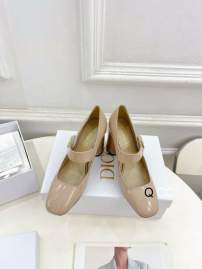 Picture of Dior Shoes _SKUDiorsz35-404CM8CMXC10033736